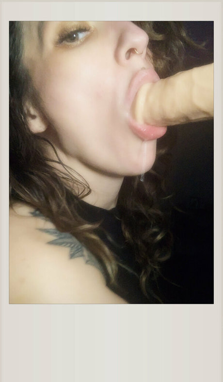 thesmuttymystic nice actress photo