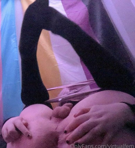 virtualfem star naked pictures