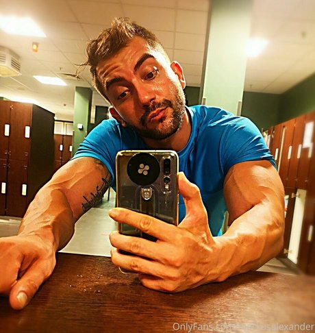 markusalexander top actress photos