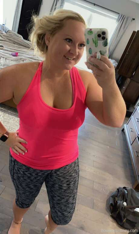 bbfans pornstar pretty picture