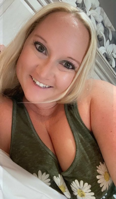 bbfans nice pornstar archive