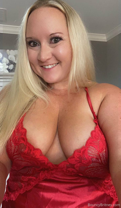 bbfans best star gallery