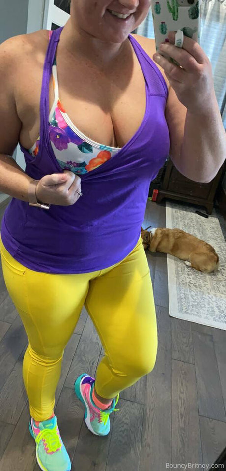 bbfans perfect pornstar picture