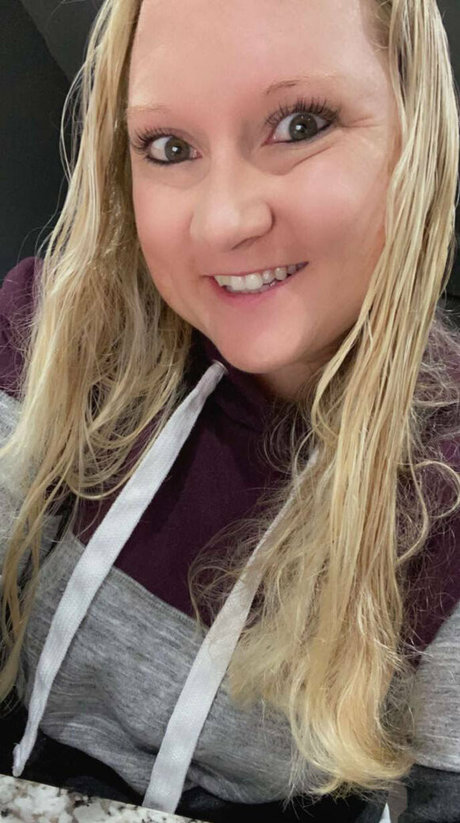 bbfans sexy model img