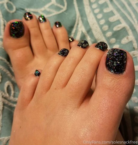 bbc blowjob onlyfans sexy naked pictures