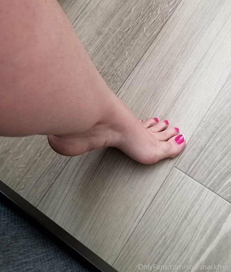 solesnackfree pornstar hot image
