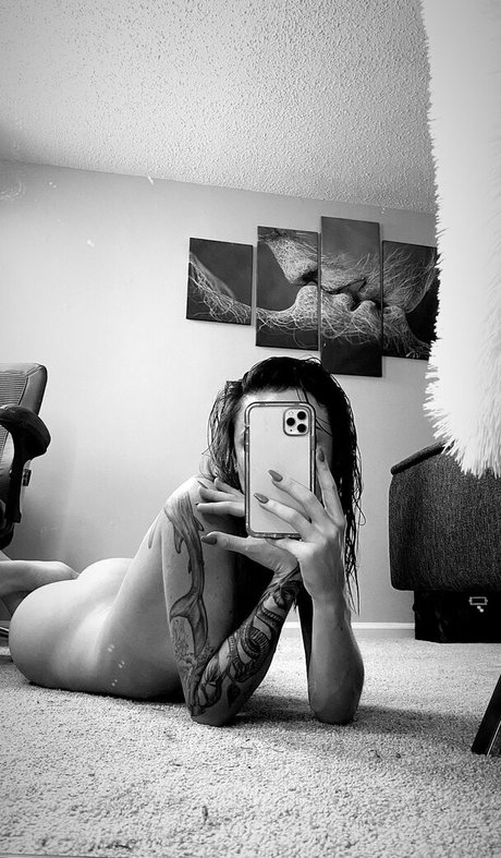 casspertheghxstfree nice actress image