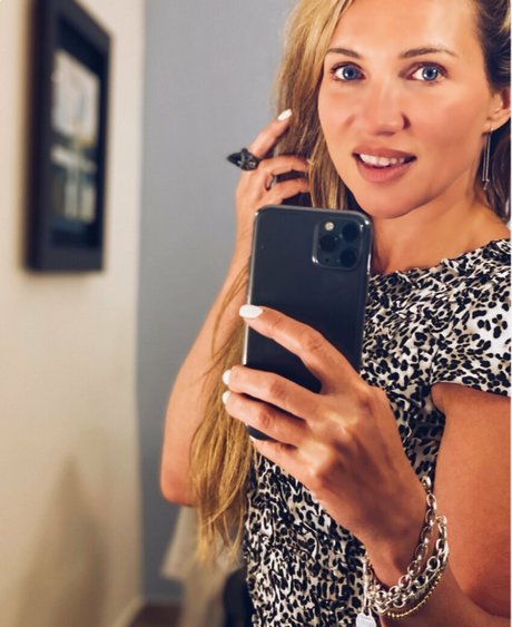 bbw ass onlyfans hd pic