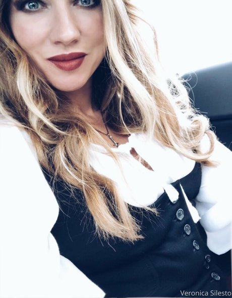 veronicasilesto star picture