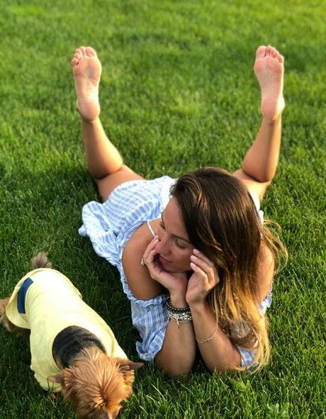 veronicasilesto star perfect picture