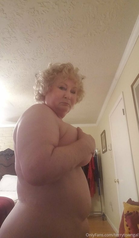 terrytowngal high quality actress photos