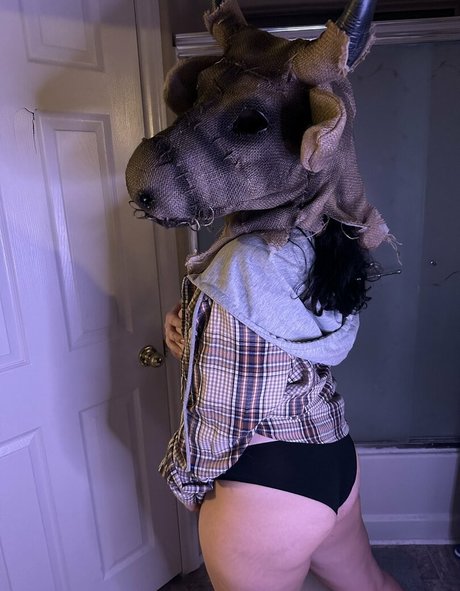 Goddess Ray pornstar best image