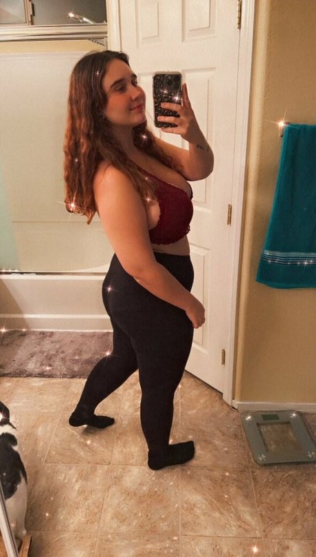 Goddess Ray pornstar nude pictures