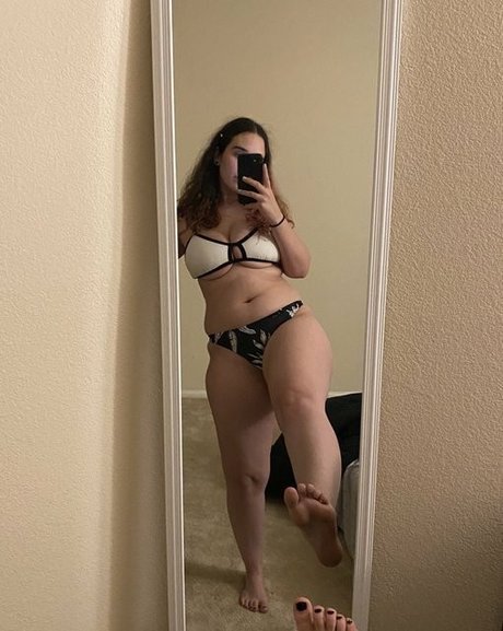 Goddess Ray sex pornstar pictures