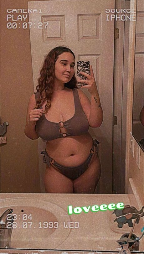 asmr girls onlyfans free xxx archive