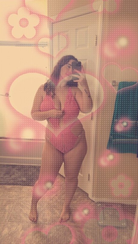 orgy party onlyfans free sex photos