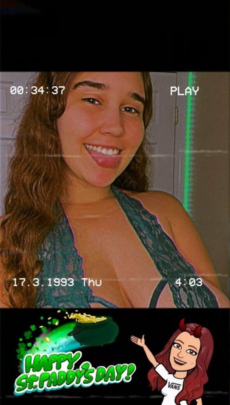 Goddess Ray model naked gallery