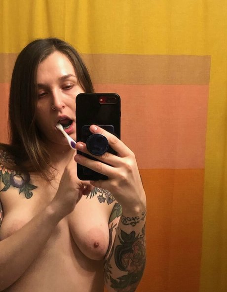 sbdolphin pornstar erotic gallery