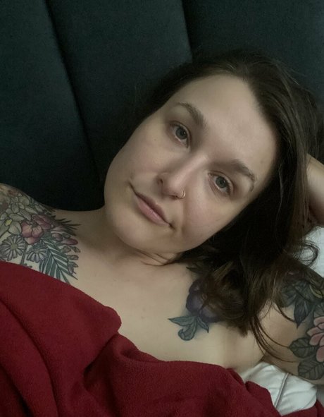 sbdolphin beautiful pornstar img