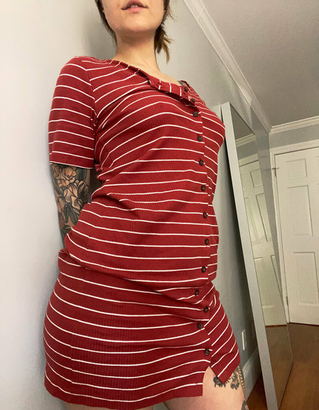 sbdolphin star nude pics