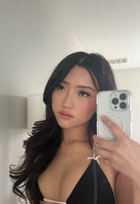 godessjny sex actress images