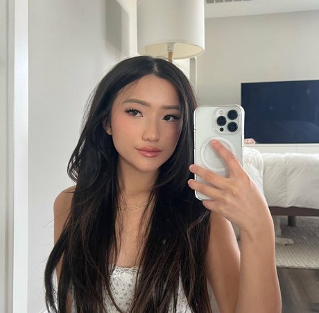 godessjny nude star galleries