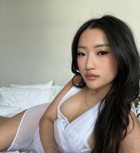 godessjny pornstar xxx images