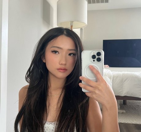 godessjny nudes star photos