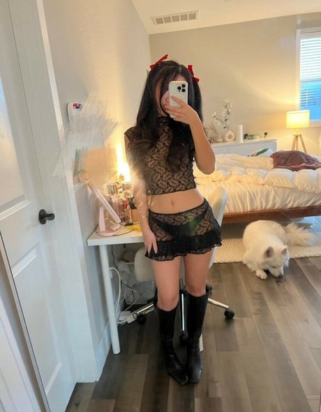 godessjny adult actress pictures