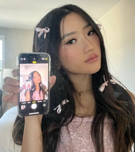 godessjny pornstar nice gallery