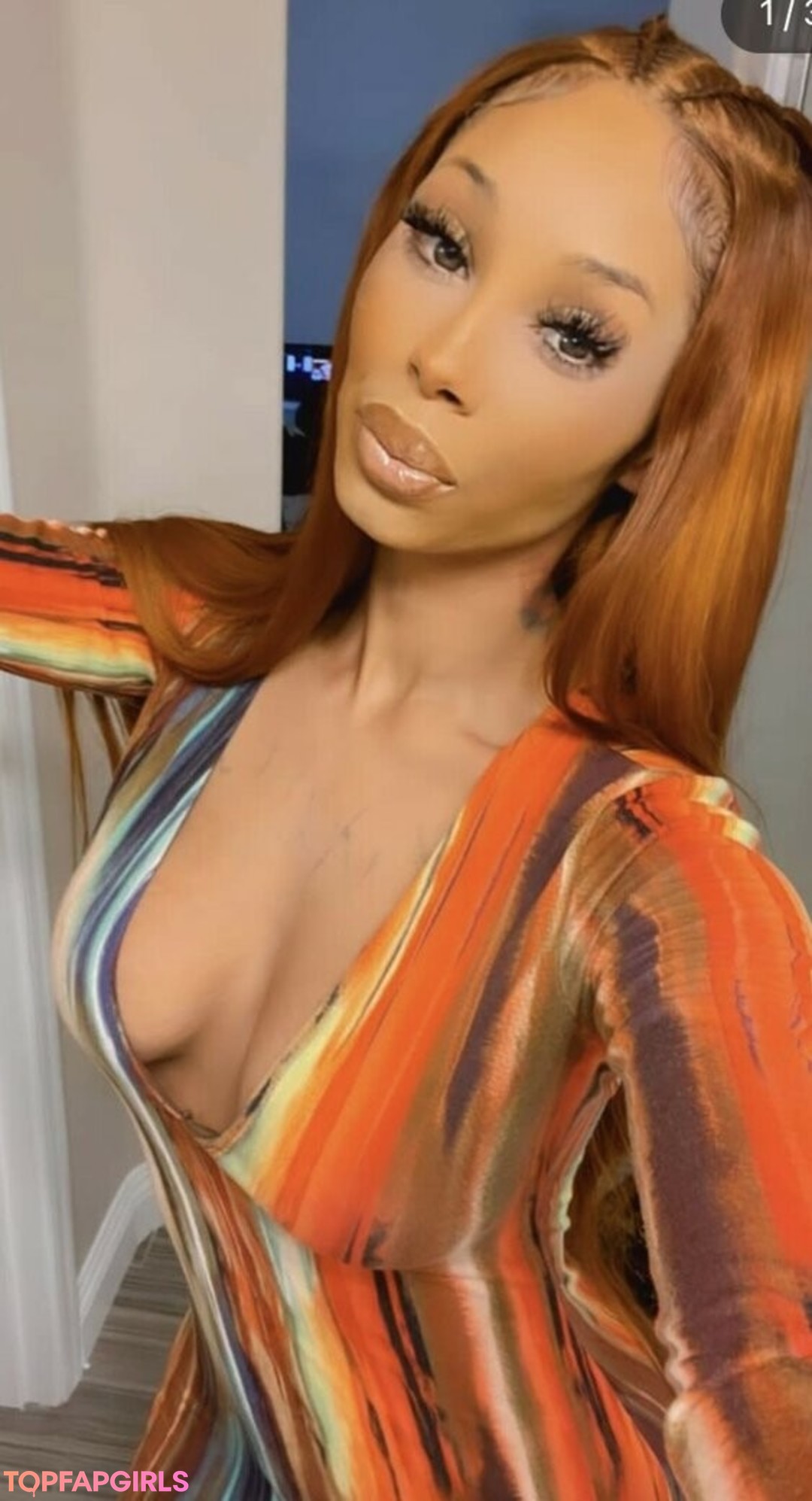 royalty24kt star hd images