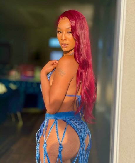 royalty24kt star beautiful galleries