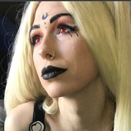 Minx97 star galleries