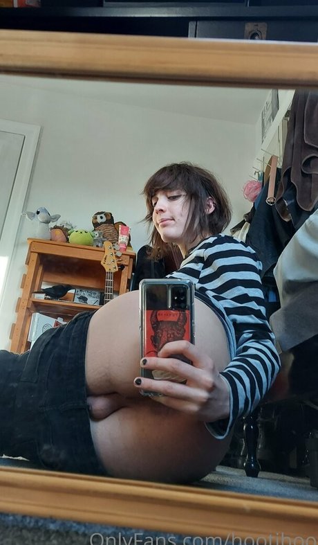 hootihoo pornstar pretty pictures