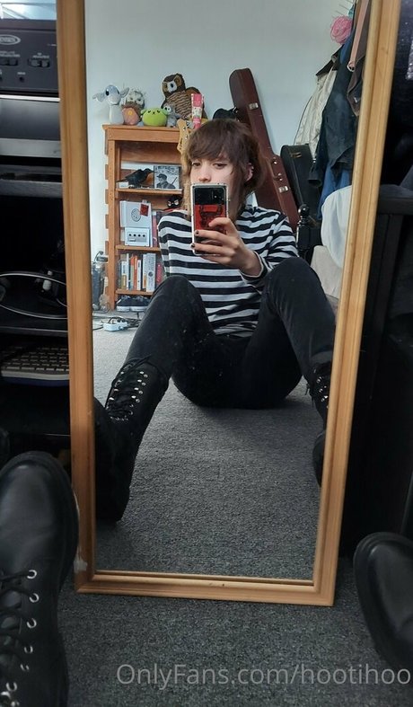 hootihoo hd star photo