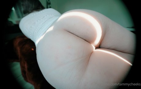 tammycheeks pornstar beautiful pic