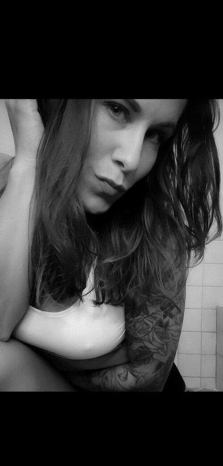 Amwysoc star best photo