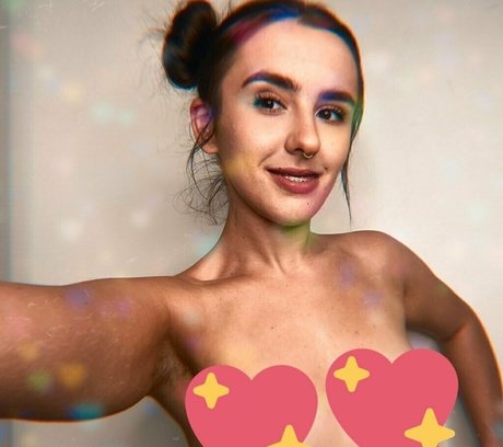 kayleyfree pornstar high quality pictures