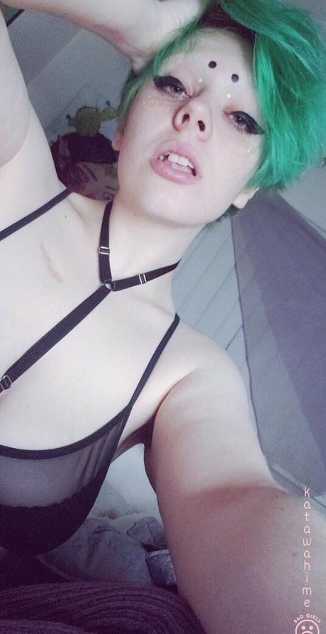 grimybby art model photos