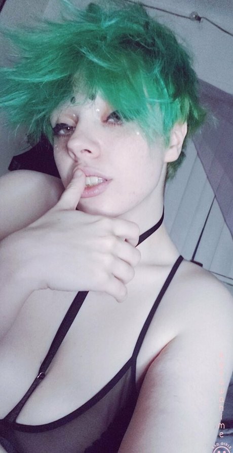 grimybby sex pornstar photo