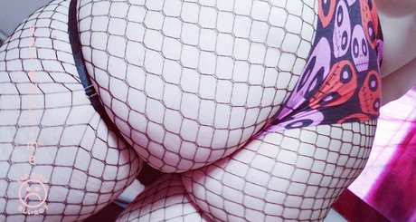 grimybby pornographic star pics