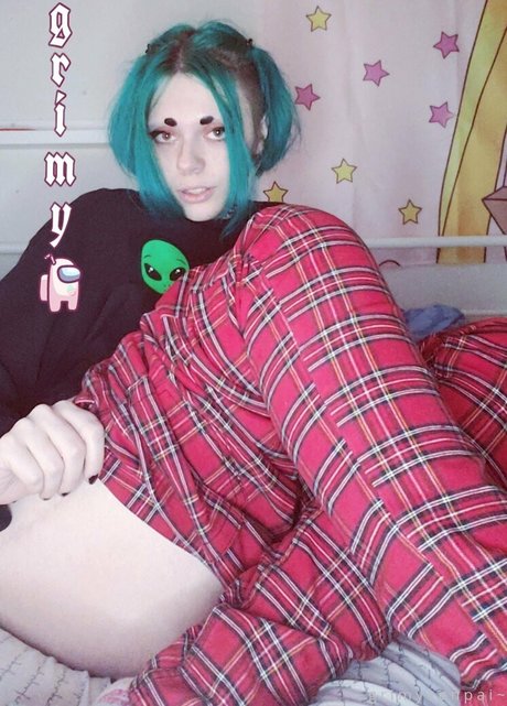 grimybby star pornographic picture