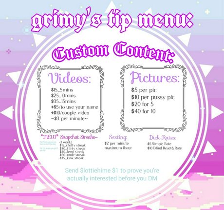 grimybby high quality actress photos