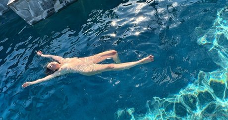 iamtiffanyfox sexy pornstar picture