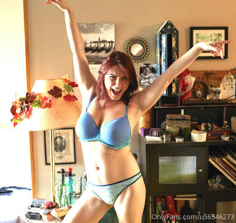 lindsaymariefelton star pretty img