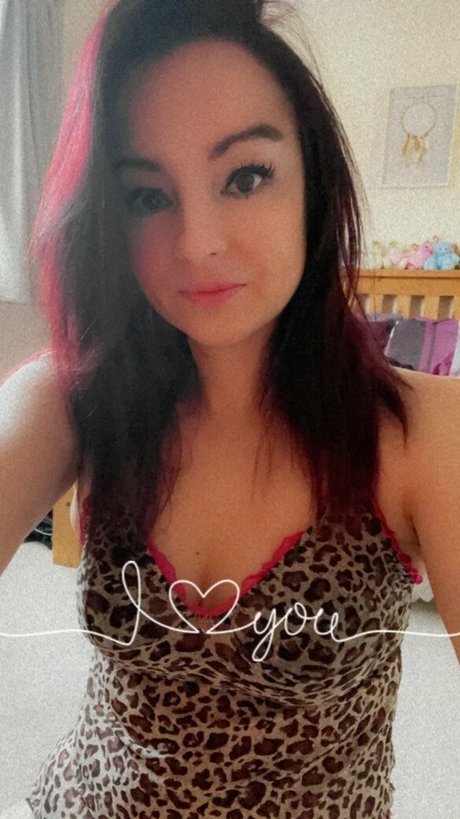 carla012 hot star photos