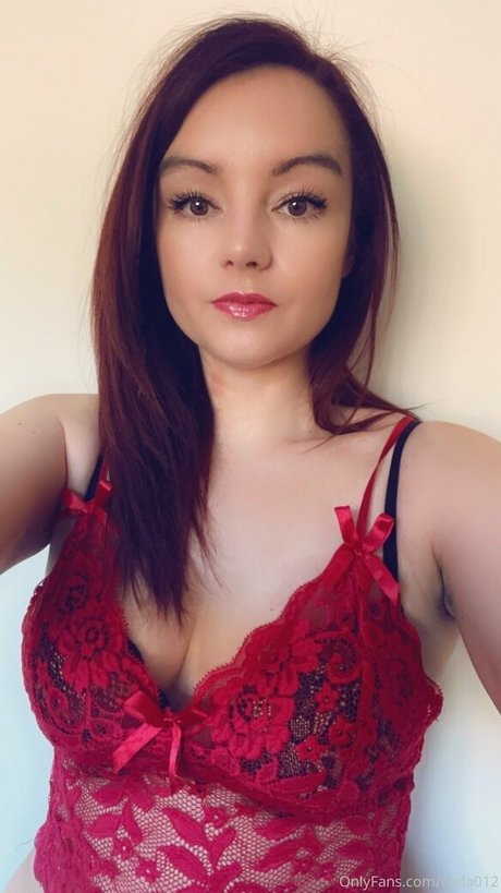 freaky onlyfans hd picture