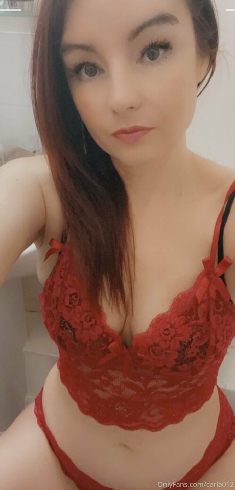redhead slut onlyfans free image