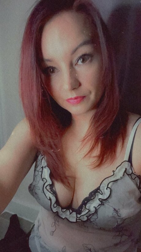 carla012 pretty pornstar pictures