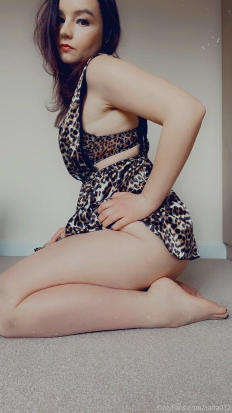 carla012 erotic star galleries